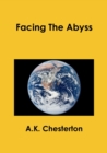Facing the Abyss - Book