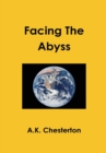 Facing the Abyss - Book