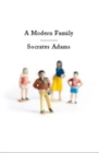 A Modern Family - Book