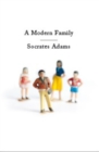 A Modern Family - eBook