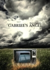 Gabriel's Angel - eBook