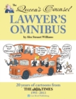 The Queen's Counsel Lawyer's Omnibus - Book