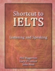 Shortcut to IELTS : Listening and Speaking 2 - Book