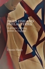 Fried Fish and Phylacteries - Book