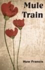 Mule Train - Book