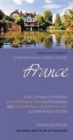 France (Charming Small Hotel Guides) - Book