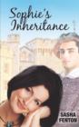 Sophie's Inheritance - Book