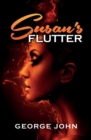 Susan's Flutter - Book