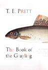 The Book of the Grayling - Book