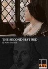 The Second Best Bed - Book