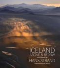 Iceland - Book