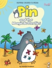 Pin and the Magic Butterflies : 1 - Book