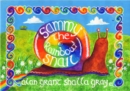 Sammy the Rainbow Snail - Book