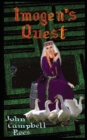 Imogen's Quest - Book