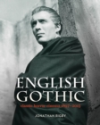 English Gothic : Classic Horror Cinema 1897-2015 - Book
