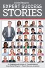 Expert Success Stories - Book