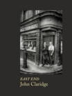 East End - Book