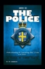 This is the Police : A Farce in Three Parts - Book