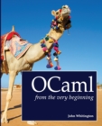 OCaml from the Very Beginning - Book