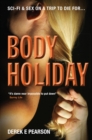 Body Holiday - eBook