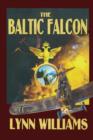 The Baltic Falcon - Book