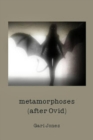 Metamorphoses : (After Ovid) - Book
