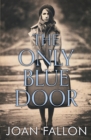 The Only Blue Door - Book
