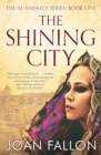 The Shining City - Book