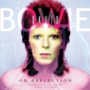 David Bowie : On Reflection - Book