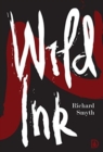 Wild Ink - Book