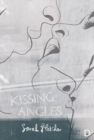 Kissing Angels - Book