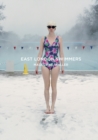 East London Swimmers - Book