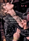 Shoreditch Wild Life - Book