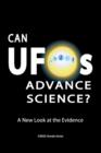 Can UFOs Advance Science? : A New Look at the Evidence - Book