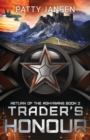 Trader's Honour - Book