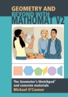 Geometry and Beyond with Mathomat - Book