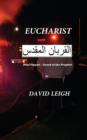 Eucharist - Book