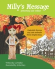 Milly's Message : Protecting Kids Online - Book