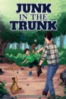 Junk in the Trunk - Book