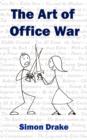 The Art of Office War - Book