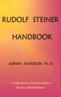 Rudolf Steiner Handbook - Book