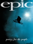 Epic : Freeride Storybook - Book