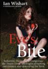 Eves Bite - Book