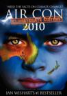 Air Con : Climategate 2010 Edition - Book