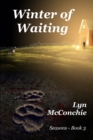 Winter of Waiting - Book