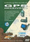 Unlocking the Secrets of GPS Receivers - Book
