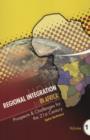 Regional Integration in Africa - Book
