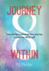 Journey Within - Book