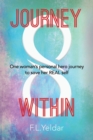 Journey Within - Book