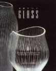 Art of Glass - Book